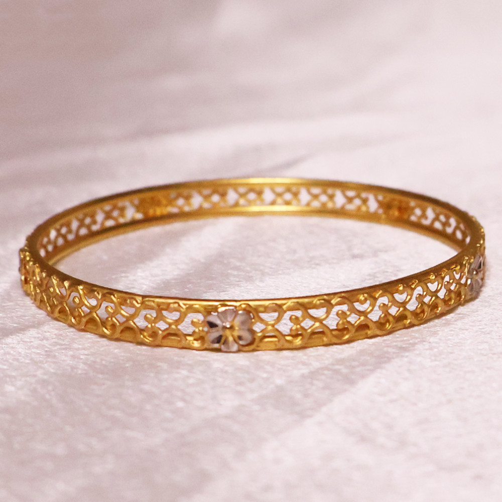 BANGLE